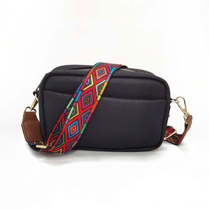 Women Bags Shoulder Crossbody Ladies Handbags Women Crossbody Bags Bags