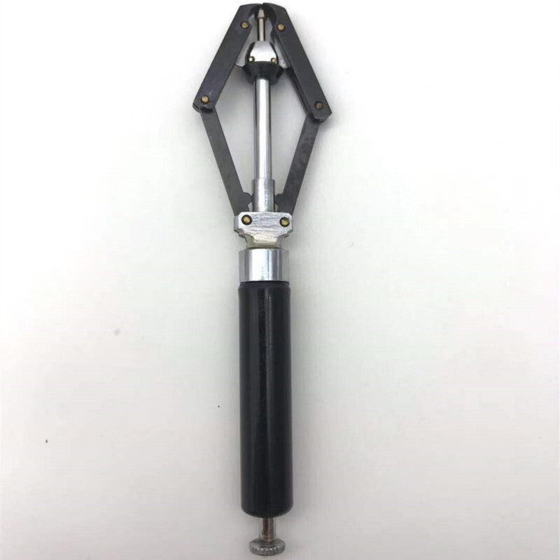 Watch Hand Remover Precise Lifter Plunger Puller Watch Maker's Repair Tool