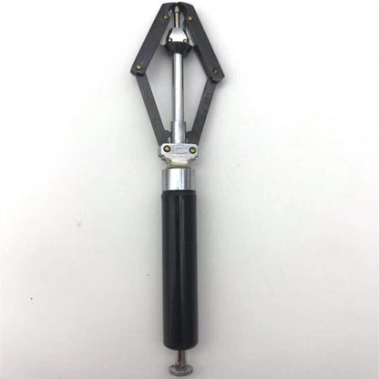 Watch Hand Remover Precise Lifter Plunger Puller Watch Maker's Repair Tool