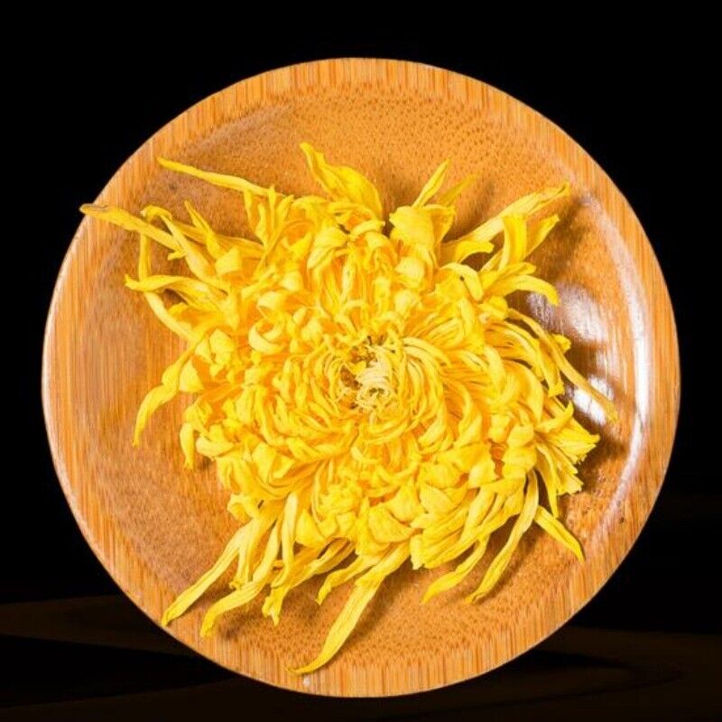 20Pcs/Box Chrysanthemum Tea