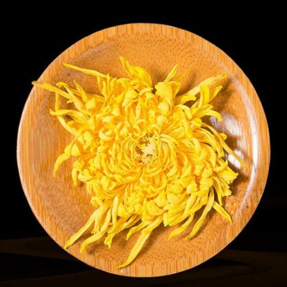 20Pcs/Box Chrysanthemum Tea