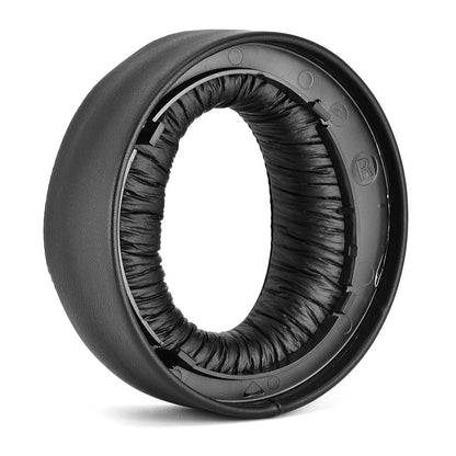 Cooling Gel+Leather Wireless Headphone Ear Pads Cushion Cover For PS5 PULSE 3D