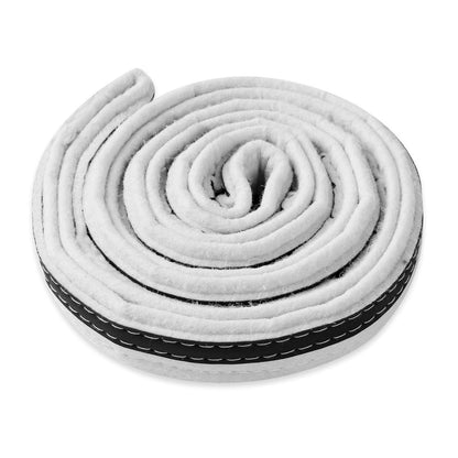 4036EL3001A Felt Seal For LG For Kenmore Dryer Rear Drum Gasket Accessory