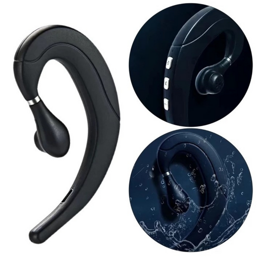 Audifonos inalambricos Bluetooth 5.0 Auriculares Universal Para Telefonos Cell