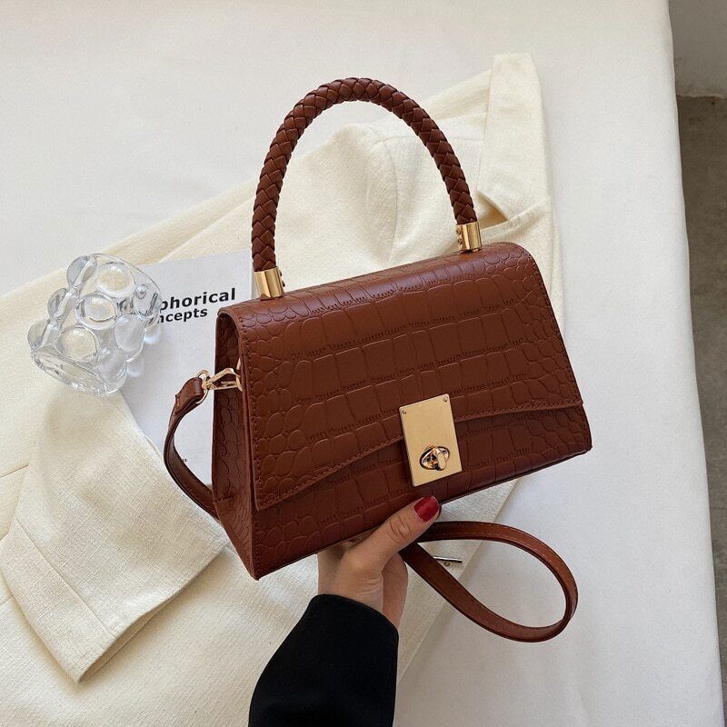 Women Handbags Crossbody Bags Female Women Shoulder Bags Handbag Ladies