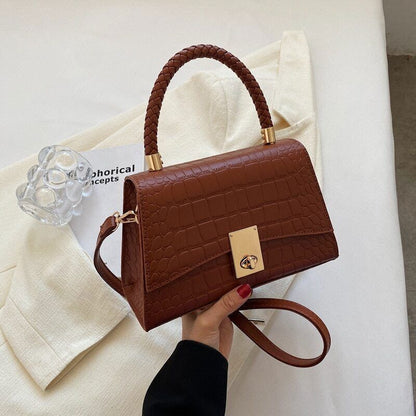 Women Handbags Crossbody Bags Female Women Shoulder Bags Handbag Ladies