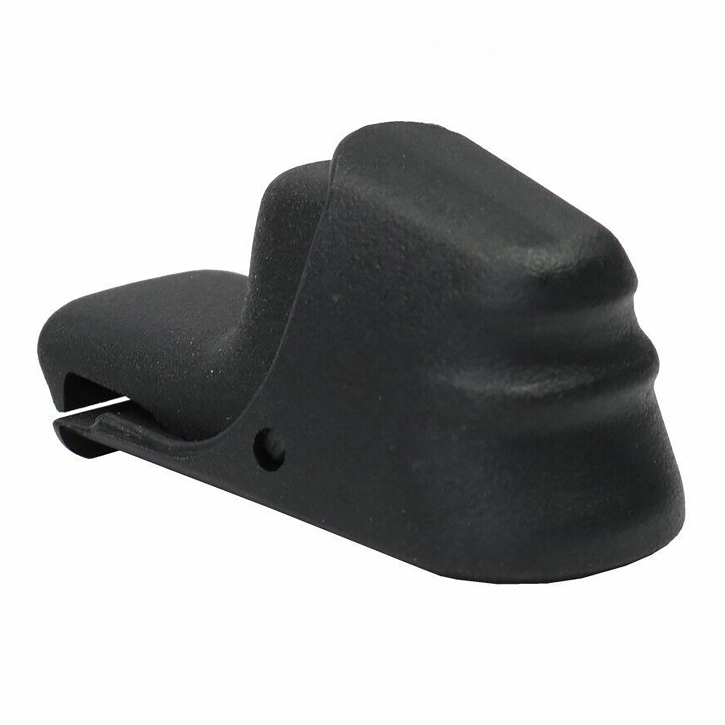 Rear Sliding Back Window Glass Latch For Ford Super Duty F-250/F-350/F-450