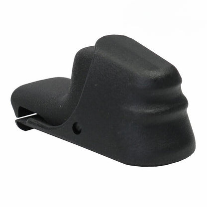 Rear Sliding Back Window Glass Latch For Ford Super Duty F-250/F-350/F-450