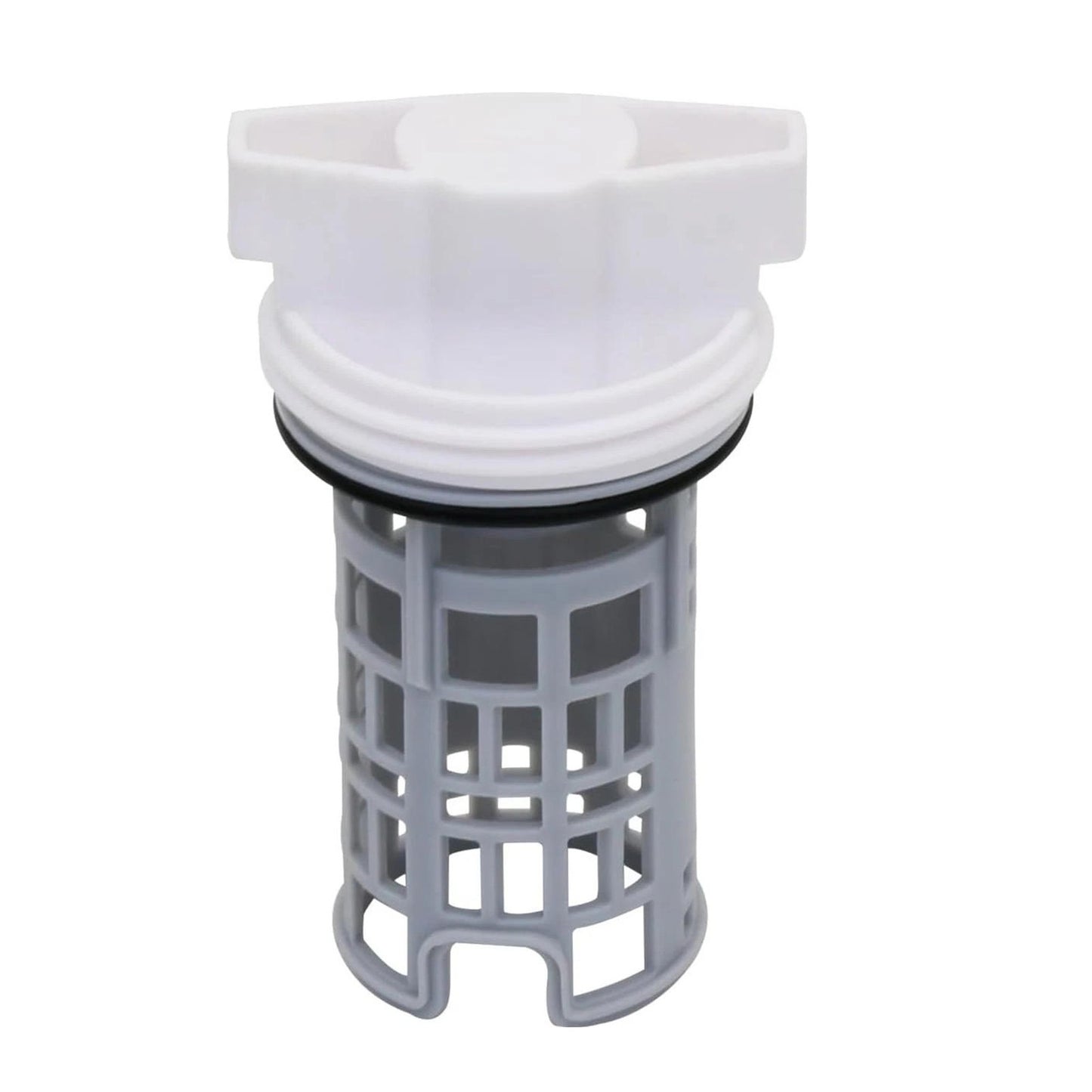 Quality Washer Drain Pump Filter Replacement Part for Samsung DC97-16991A