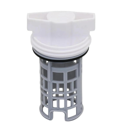 Quality Washer Drain Pump Filter Replacement Part for Samsung DC97-16991A