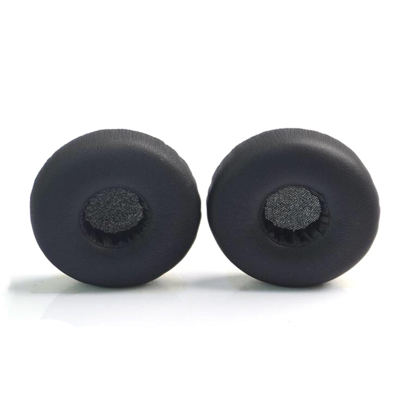 2Pcs Headphone Ear Pads Cushion Cover Earpad Fit For AKG N60NC Noise-Canceling