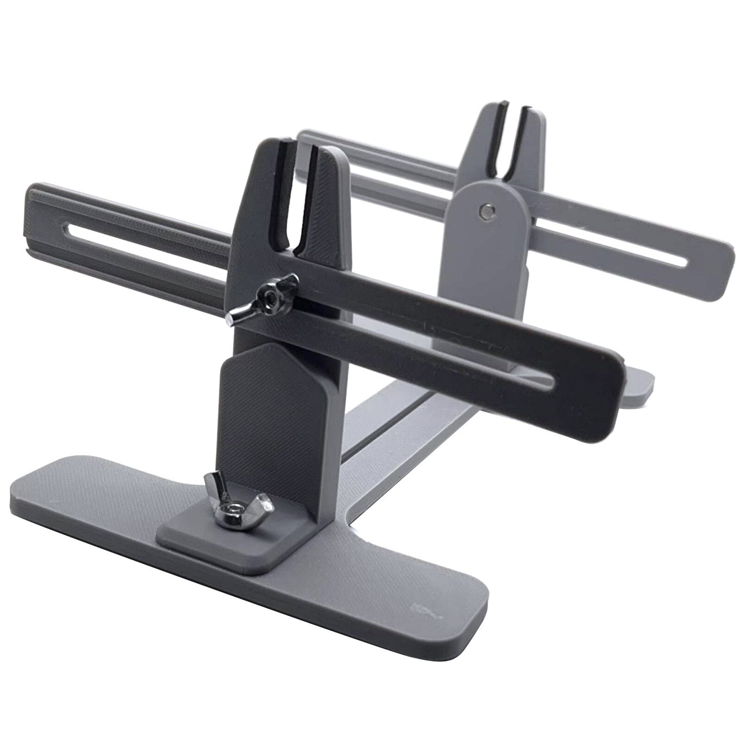Model Ship Building Berth Jig Stand Holder Building Painting Weathering Tool