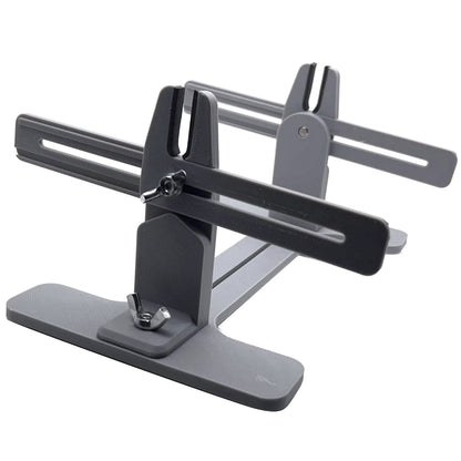 Model Ship Building Berth Jig Stand Holder Building Painting Weathering Tool