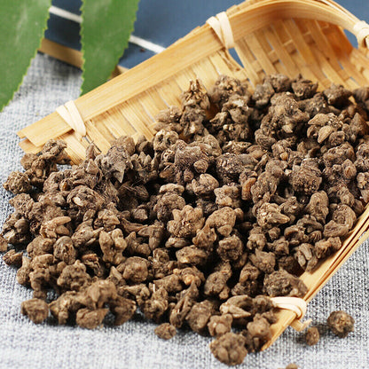 250g/500g Premium Wild Cat's Claw Organic Chinese Specialty Healthy Herbs 猫抓草
