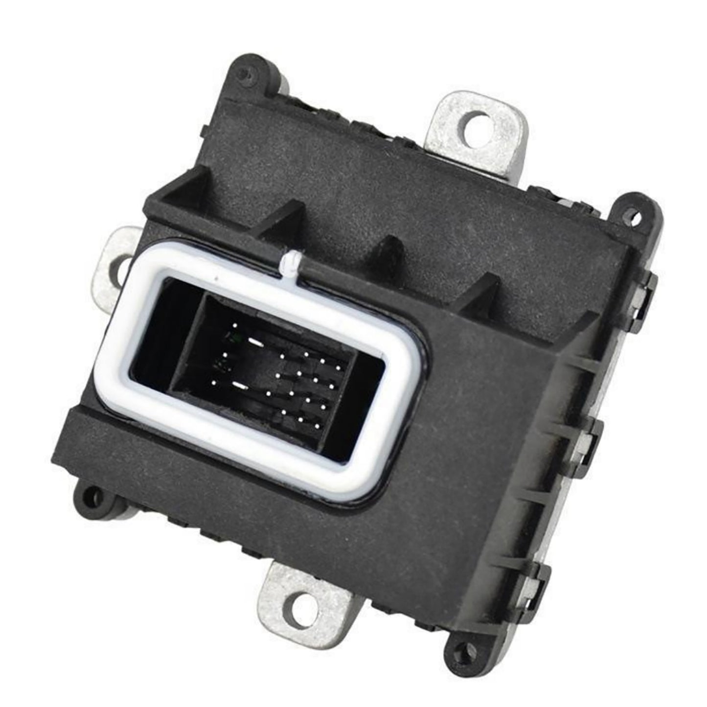 Adaptive Headlight Drive Control Unit For BMW 6 Series E63/E64 2002-2010 7189312