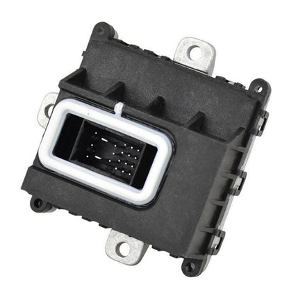 Adaptive Headlight Drive Control Unit For BMW 6 Series E63/E64 2002-2010 7189312