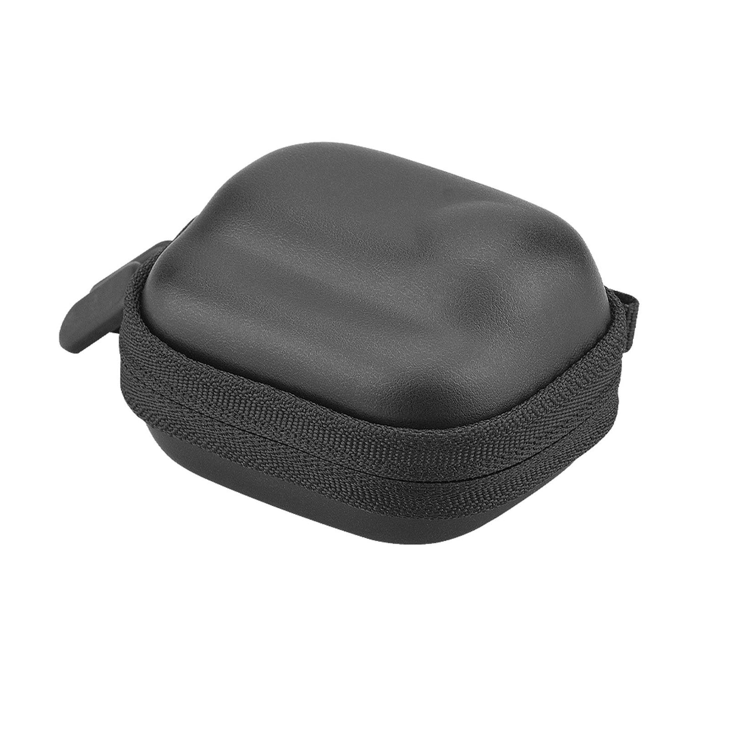 EVA Hard Case for Insta360 GO3 Action Camera Lens Protective Cover Storage Bag g