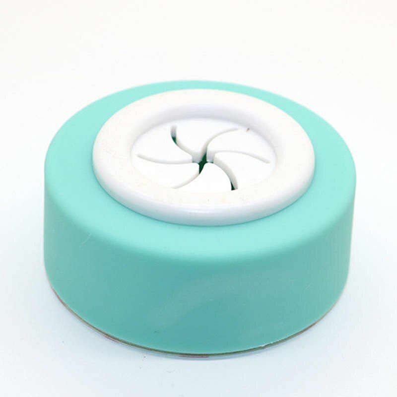 Towel Holder Sucker Wall Window Bathroom Tool Storage Hooks Washing Cloth Racks