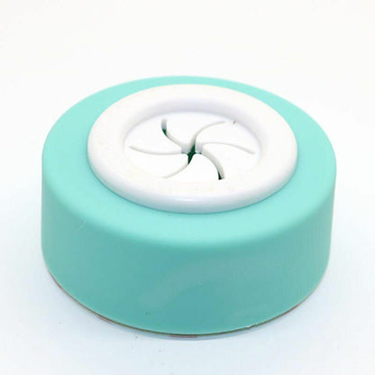 Towel Holder Sucker Wall Window Bathroom Tool Storage Hooks Washing Cloth Racks