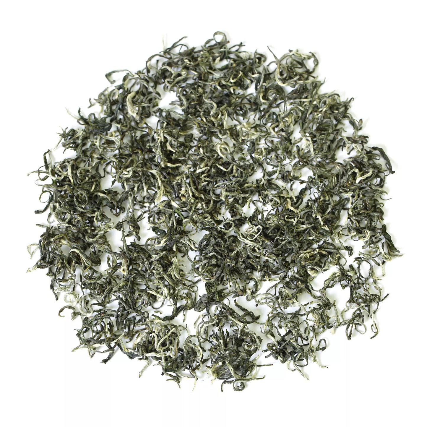 500g Supreme Spring Xinyang Mao Jian Tea Maojian Loose Leaf Chinese Green Tea