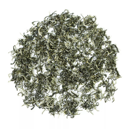 500g Supreme Spring Xinyang Mao Jian Tea Maojian Loose Leaf Chinese Green Tea