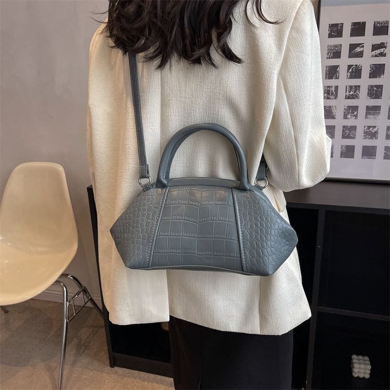 Handbags Crossbody Bag Leather Bag Luxury Designer Handbags Bag Purse 35*17*12CM