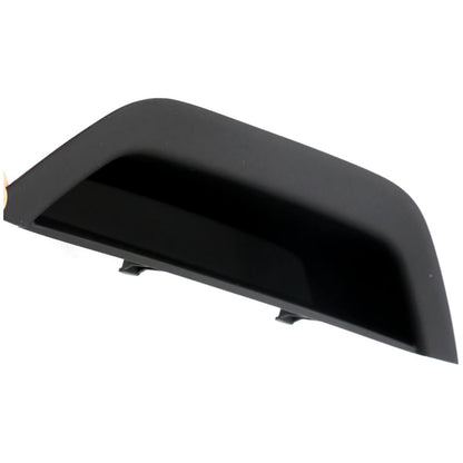 1*Interior Door Handle Inside Panel Trim For BMW X3 F25 2011-2017 51417250307