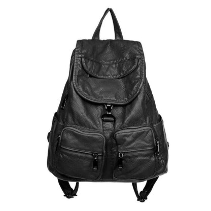 Backpack for Girls Backpacks Women Large Multifunctional Cool Bagpack Womens