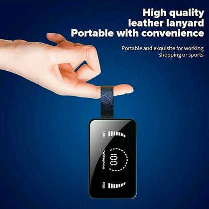 2023 Bluetooth Earbud Headset TWS 5.3 Wireless Earphone Invisible for All Phone