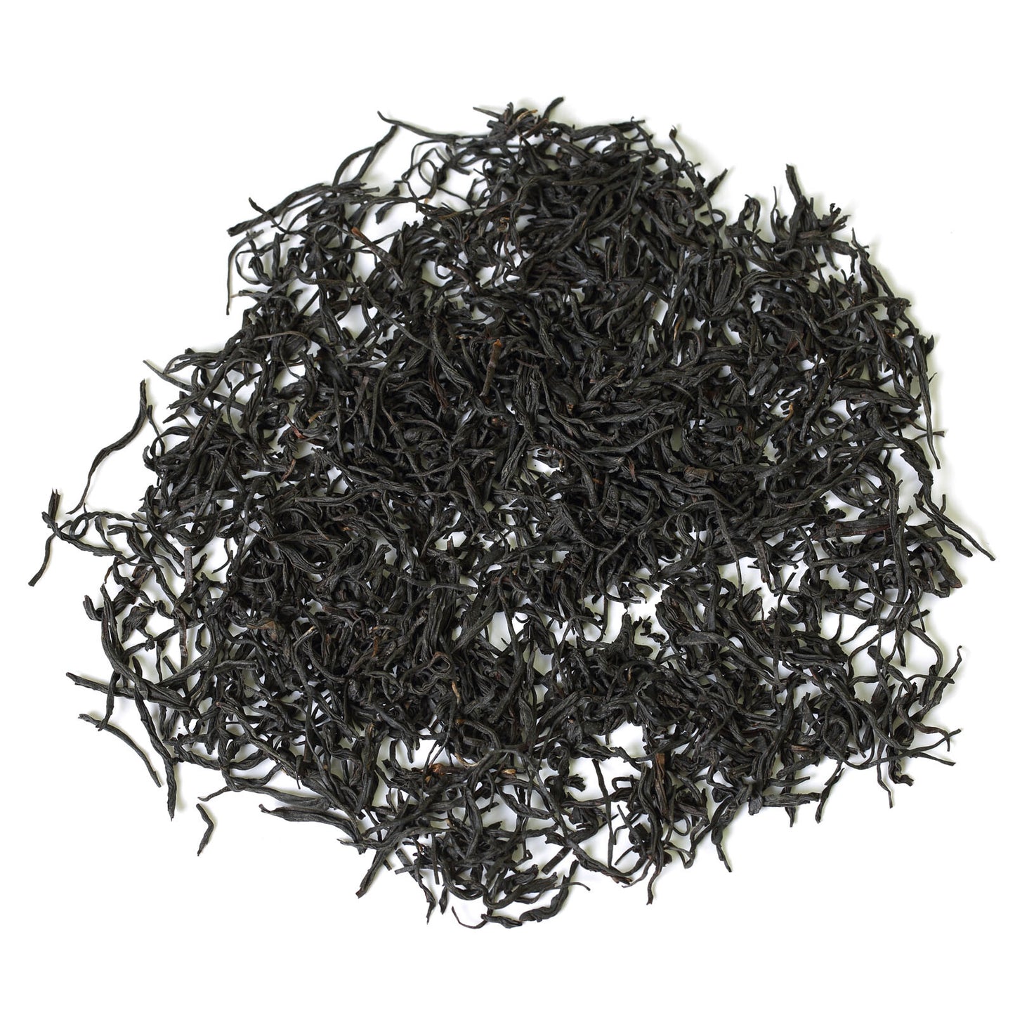 GOARTEA 250g Premium Qimen Black Tea Keemun Black Tea China Anhui High Mount-