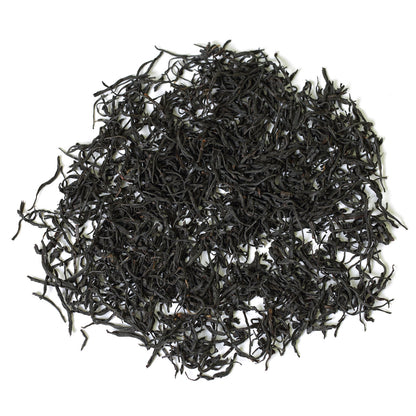 GOARTEA 250g Premium Qimen Black Tea Keemun Black Tea China Anhui High Mount-