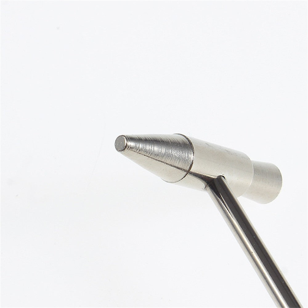 Kalimba Tuning Hammer Thumb Tuning Hammer Mini Piano Tools Hammer Clock Hammer