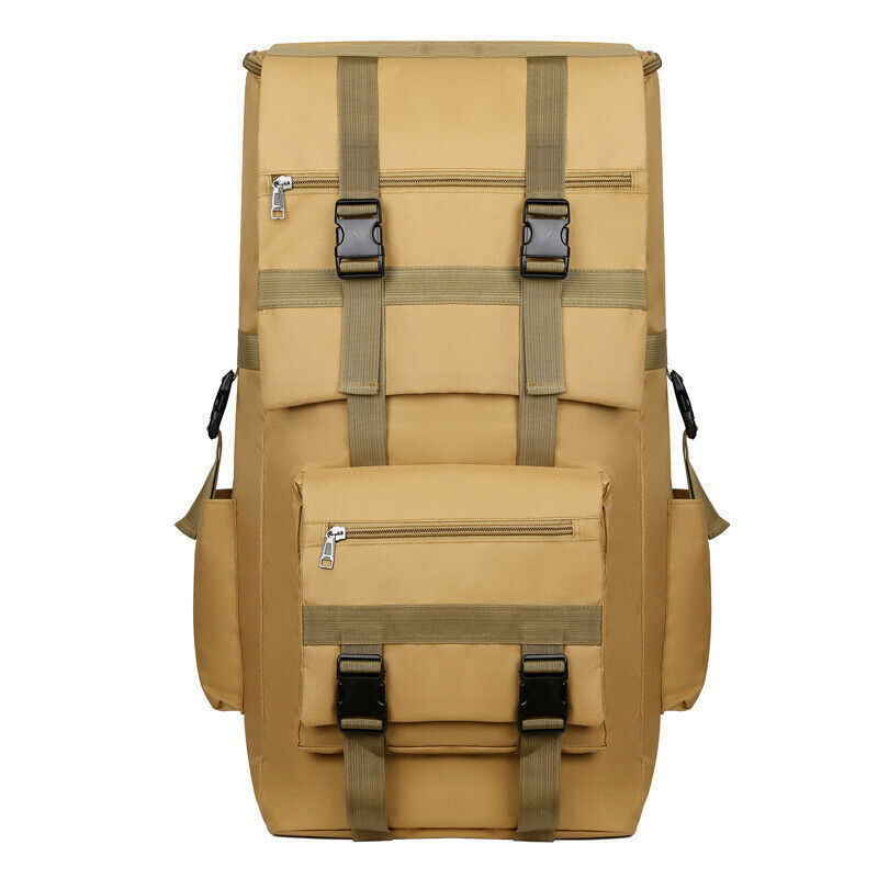 Backpacks Sport Tactical Bag Hiking Backpacks Camping Bags Backpacks Backpack