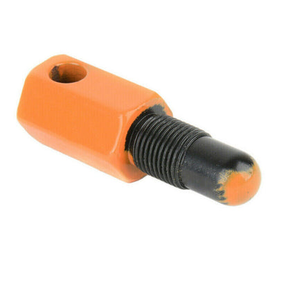 Universal Piston Stop Chainsaw Tool For Husqvarna Stihl Clutch Flywheel Removal