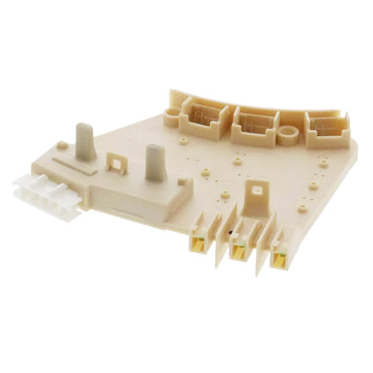 1PC DC31-00098A Washer Position Sensor Replacement For Samsung/Kenmore