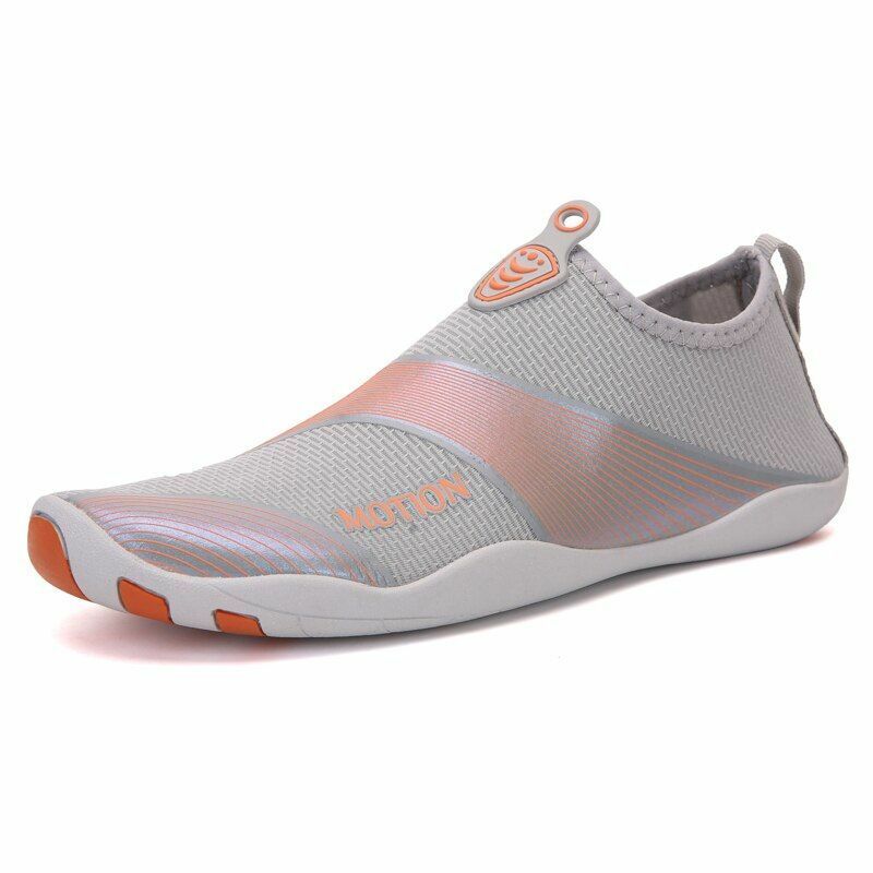 Summer Aqua Shoes Beach Barefoot Swimming Shoes Quick-Drying Sea Water Surfing