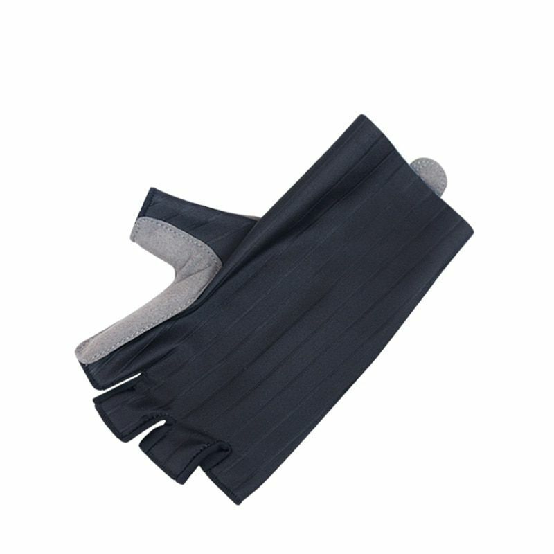 Cycling Gloves Pro Aero Men Women Non-slip Impact Resistant Sports Gloves Road S