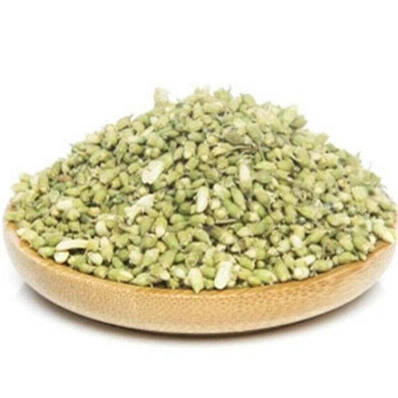 Sophora Flower Chinese Loose Sophora Flower Health Care Organic -