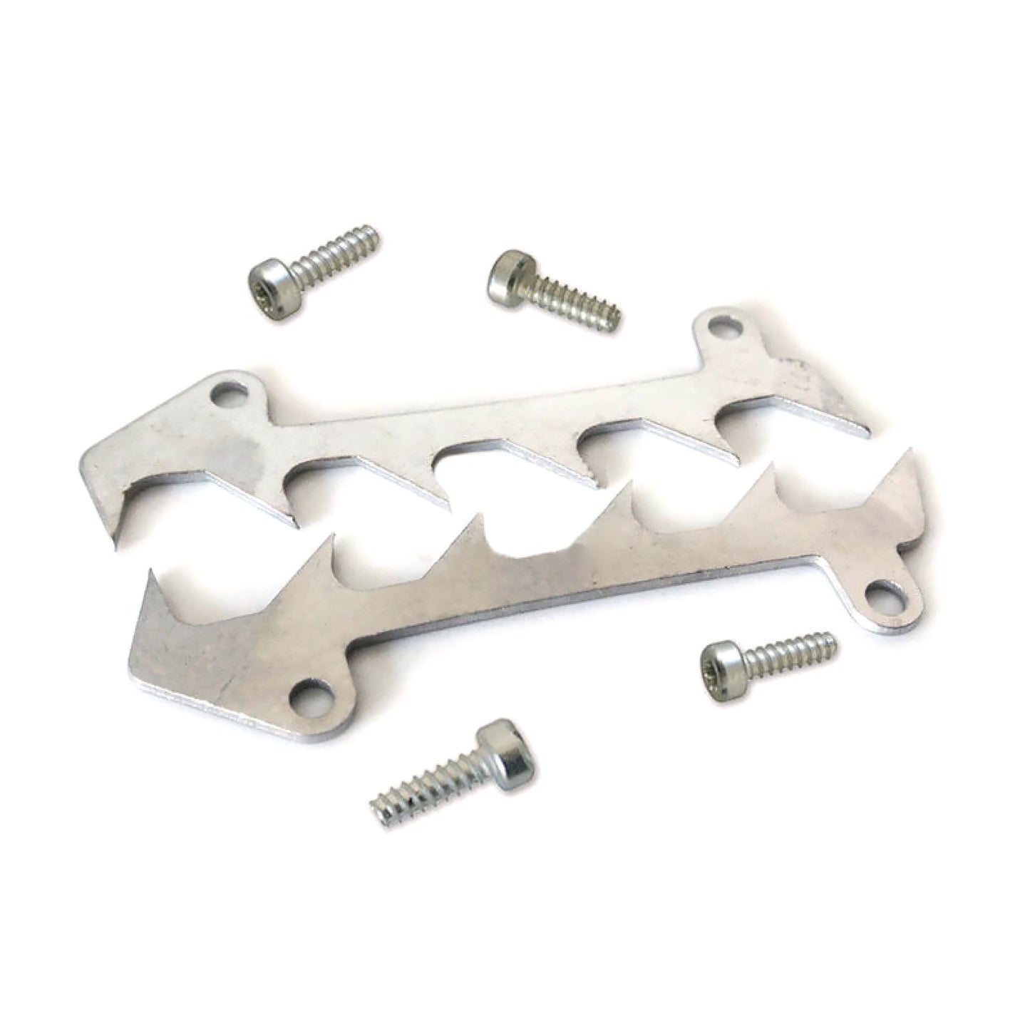 For Stihl 017 018 021 023 025 MS170 MS180 MS210 MS230 MS250 Felling Bumper Spike