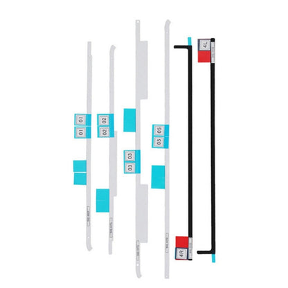 New OEM LCD Screen Adhesive Repair Kit For Apple iMac 21.5" 2017 & 2019 4K A1418