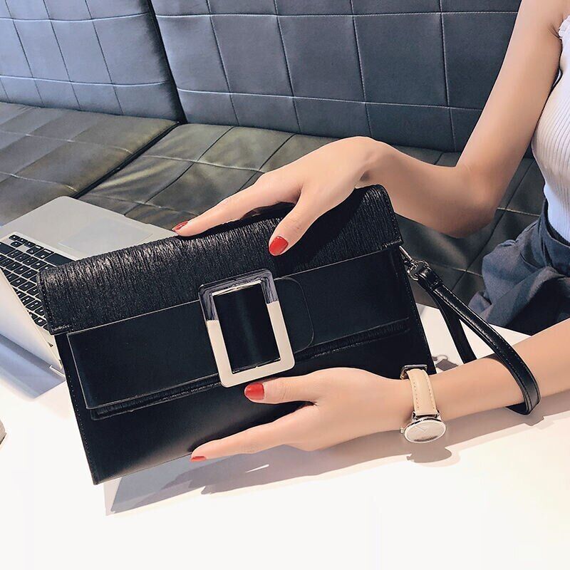 Evening Bags Women Party Women's Handbags Evening Bag Ladies Shoulder Bag
