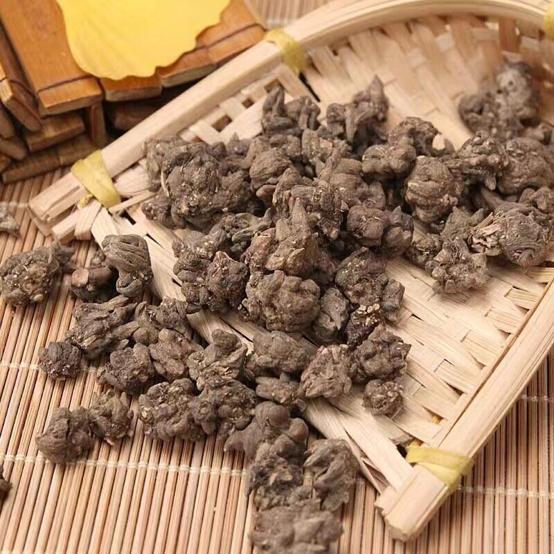 100% Natural Dried Mao Zhua Cao Ranunculus Tarnatus Buttercup Root Chinese Herbs