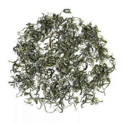 500g Premium Spring Xinyang Mao Jian Maojian Loose Leaf Chinese Green Tea