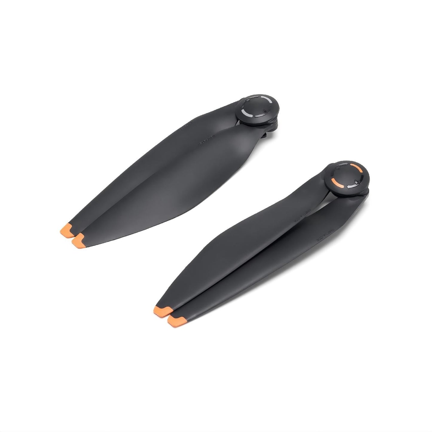 DJI Mavic 4 Pro Propeller Paar (CW/CCW)