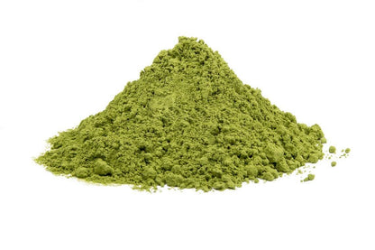 Premium Matcha Powder Organic Matcha Green Tea, Latte Matcha green tea powder