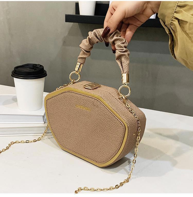Crossbody Bag Women Handbags Women Bags Leather Shoulder Bag Female Purse