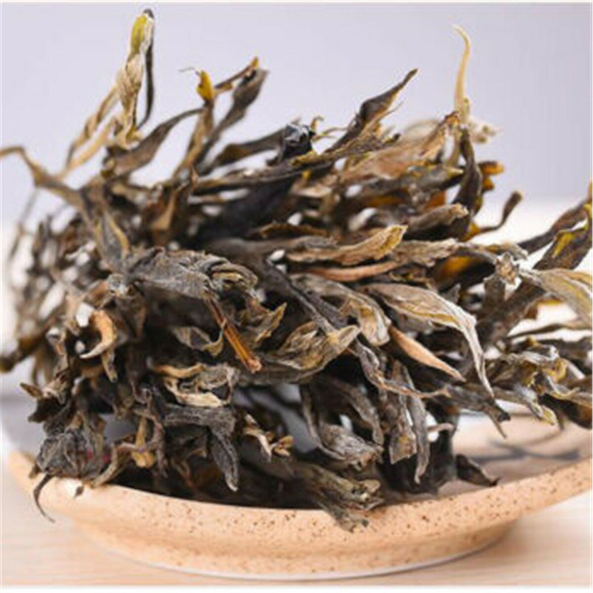 400g Organic Puer Tea Famous Puerh Tea Old cha Puerh Tea High Quality Green Tea
