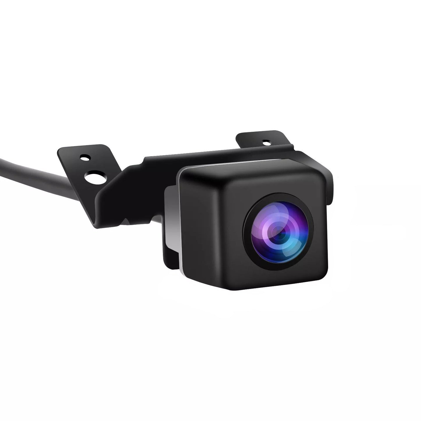 Rear View Backup Camera Parking Aid Part For Hyundai Sonata 2011-14 95760-3S102
