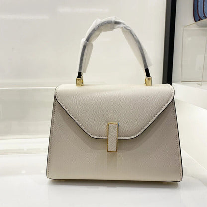 Handbags Women Fashion Advanced Texture Shoulder Crossbody bags