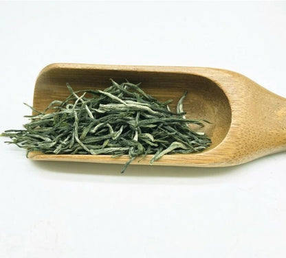 250g Chinese green tea,grüner Tee Chongqing Yongchuan Xiu Bud Tea,Supreme